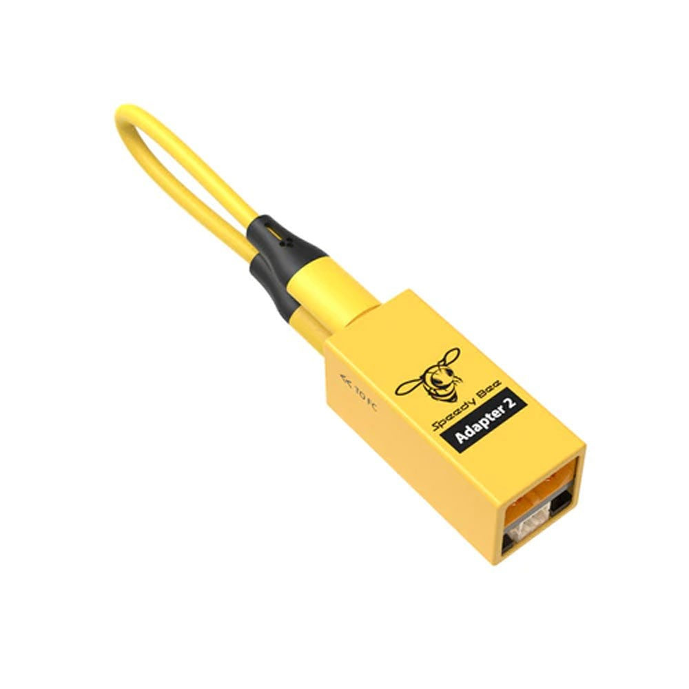 SpeedyBee Adapter 2 Micro USB